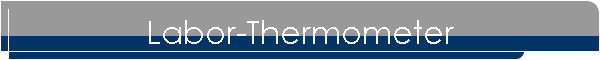 Labor-Thermometer