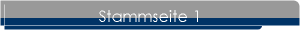 Stammseite 1