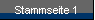 Stammseite 1